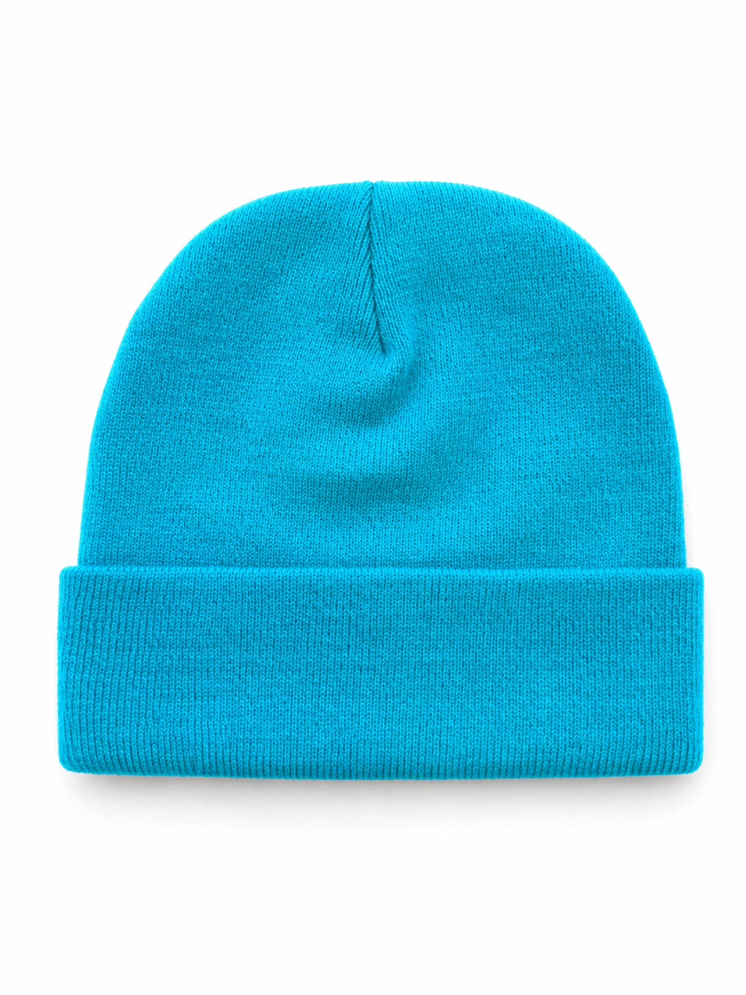 CRUX Beanie
